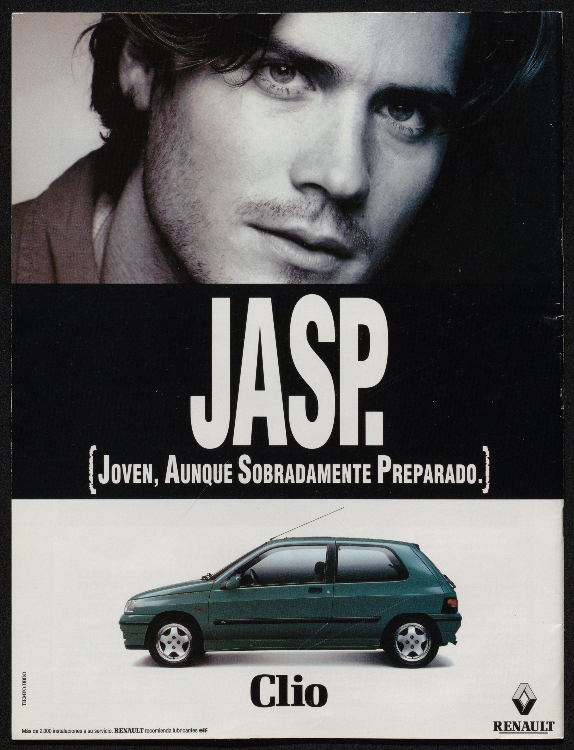 Decoding Avant Garde:  The Secrets Of Unforgettable Ads - 4pcgs8y